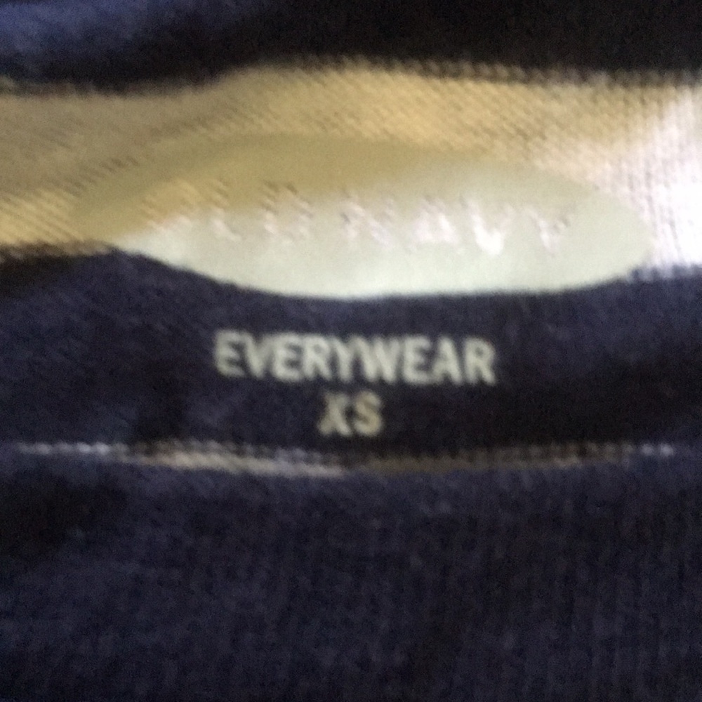 Bundle - Picture 2 of 7